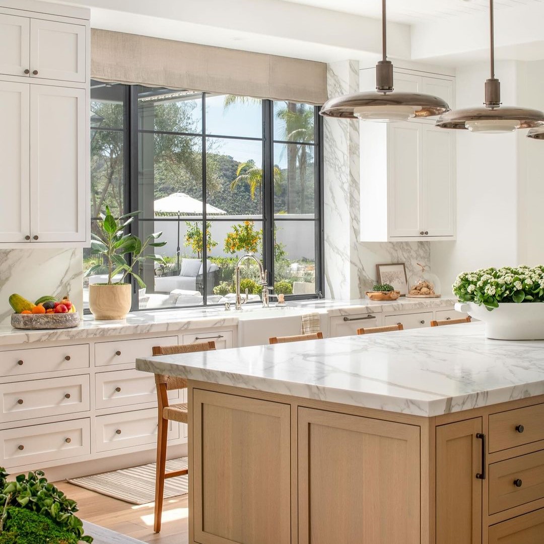 Instagram@brookewagnerdesign