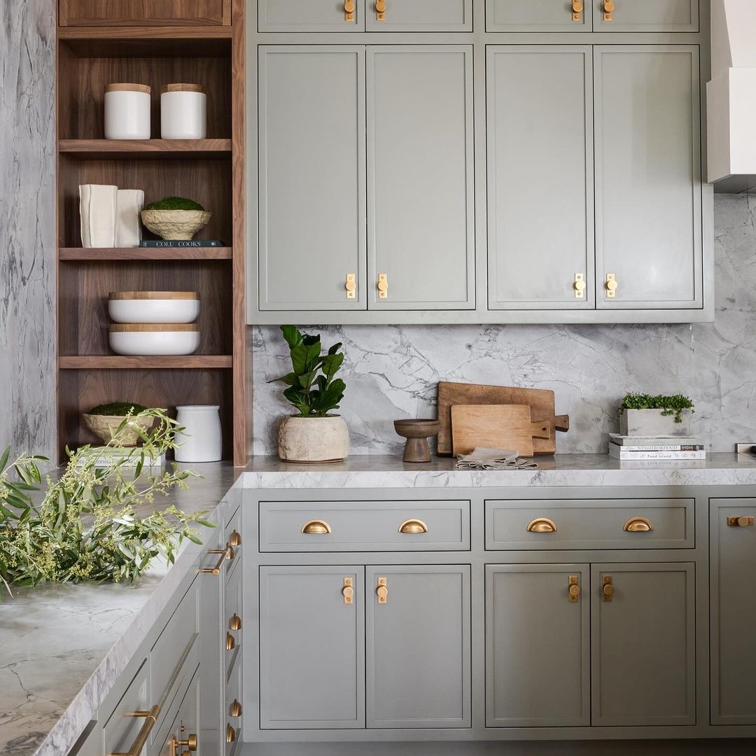 Instagram@brookewagnerdesign