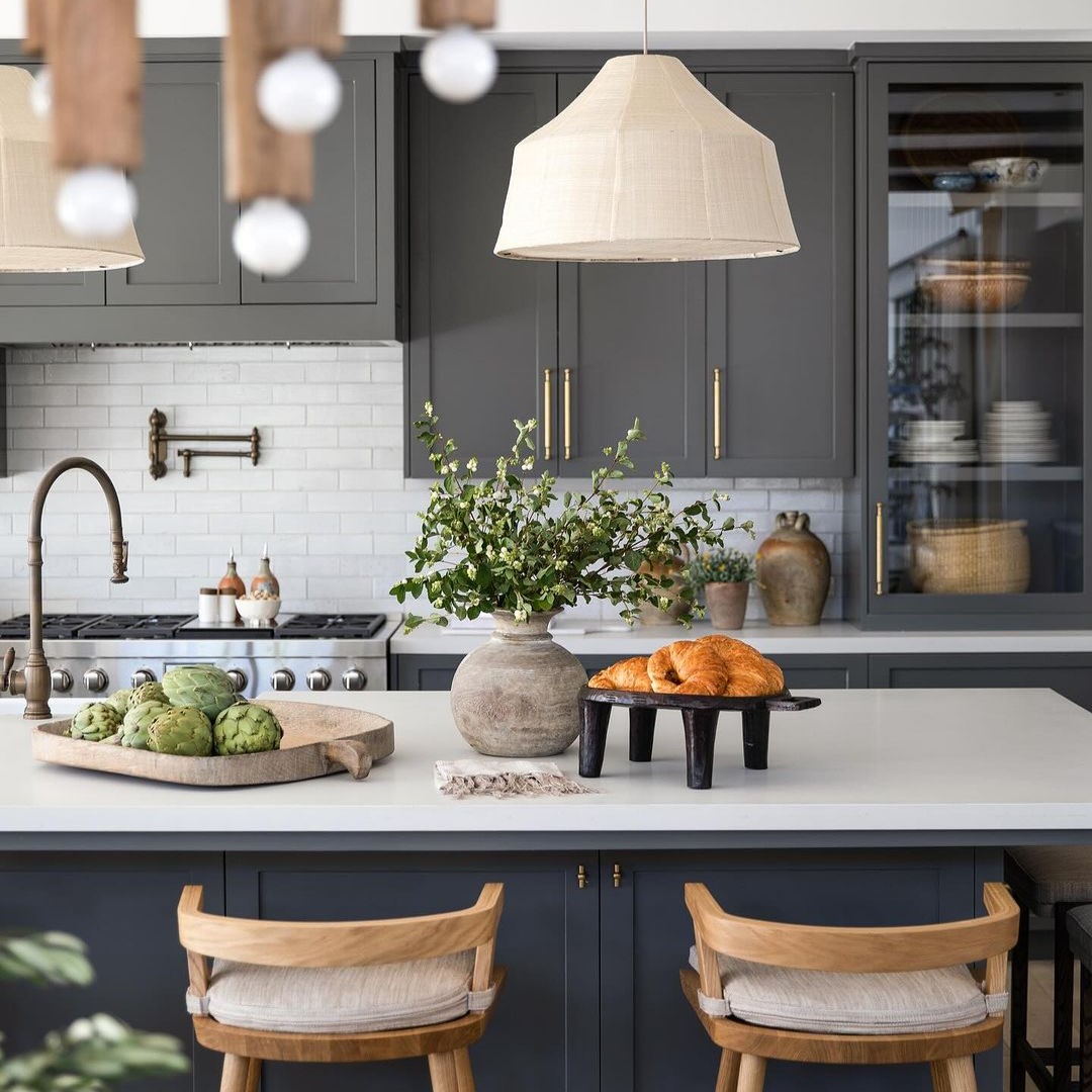 Instagram@brookewagnerdesign