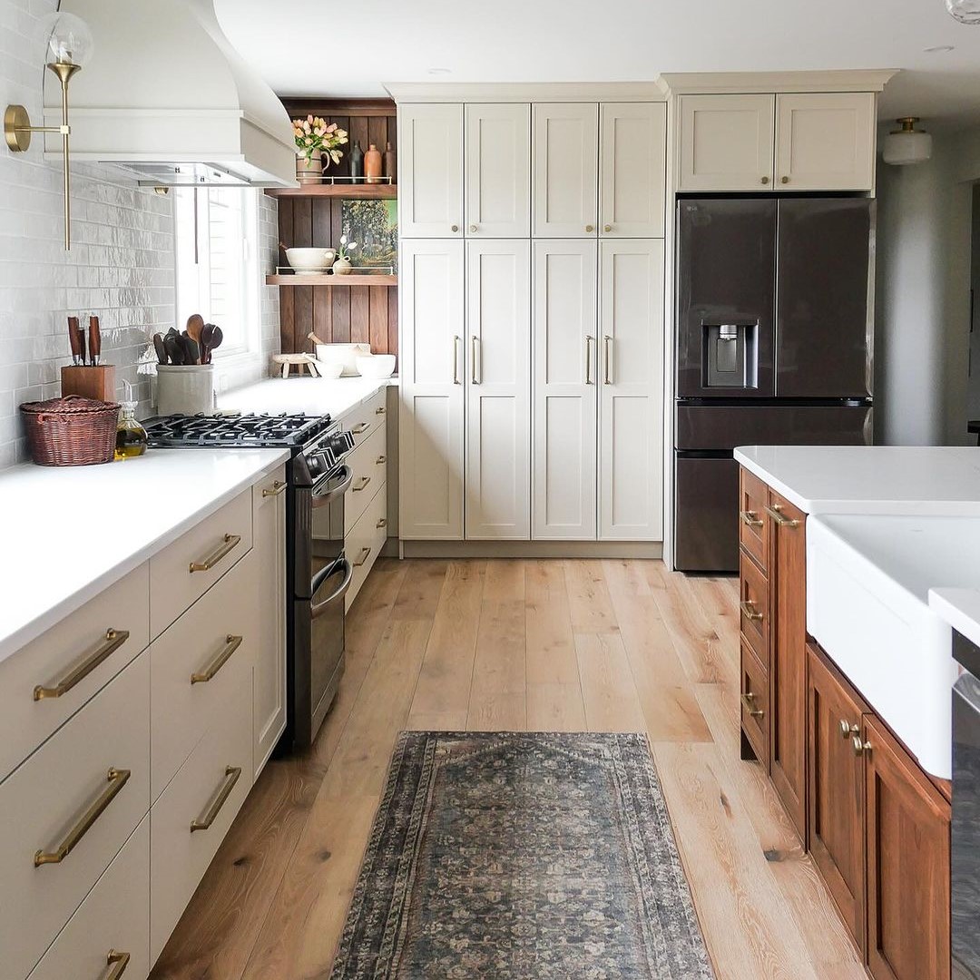 Instagram@graceinmyspace