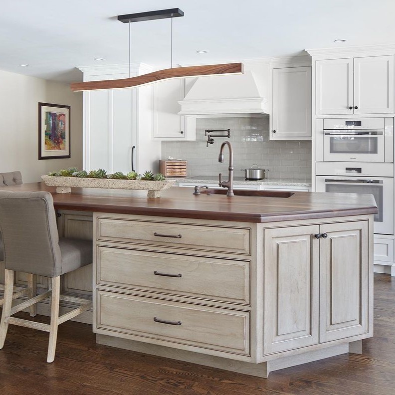 Instagram @interiologydesignco