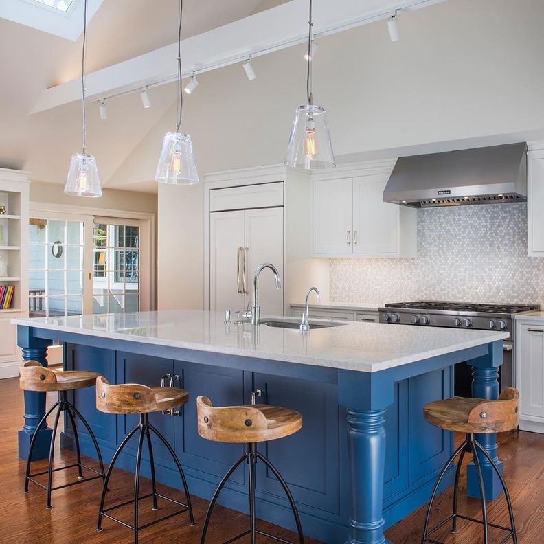 Instagram @interiologydesignco