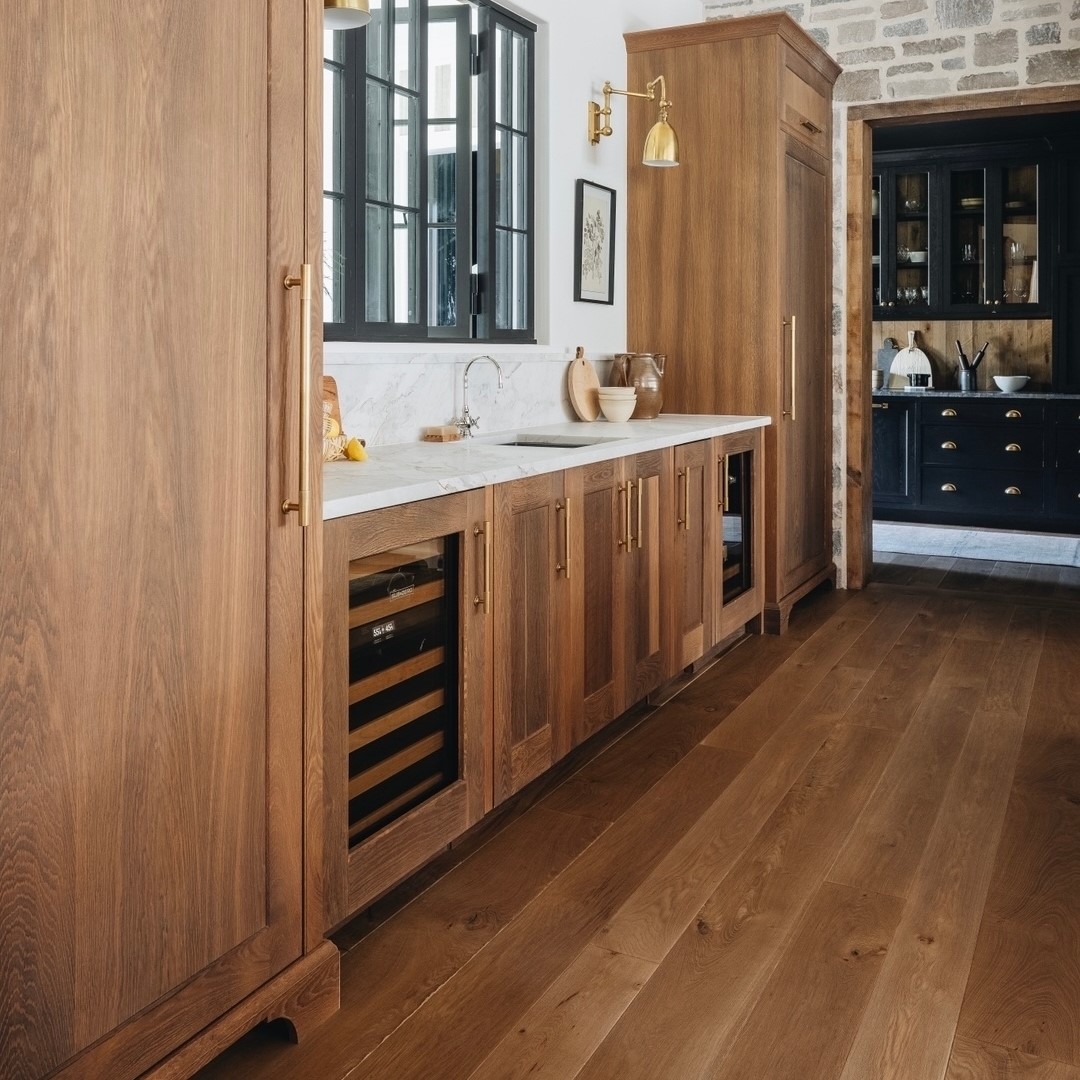 Instagram@katemarkerinteriors