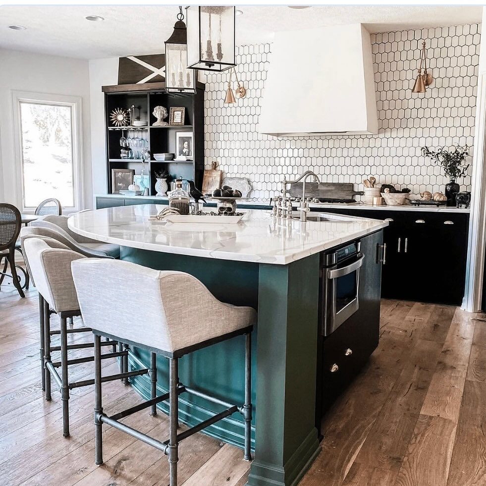 Instagram @kitchenconceptsky