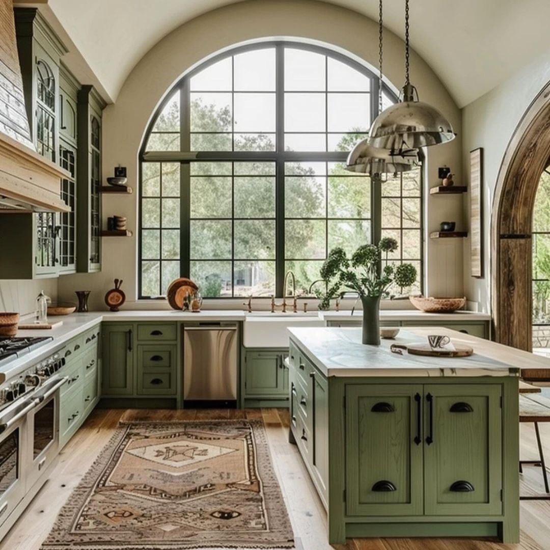 Instagram@melaniejadedesign