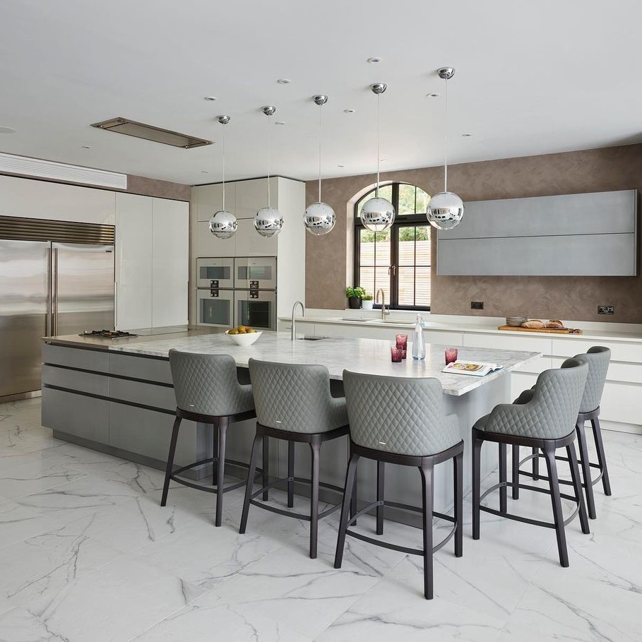 Instagram @roundhouse_design