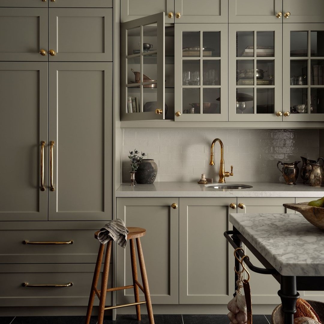 Instagram@tiffanyleighdesign