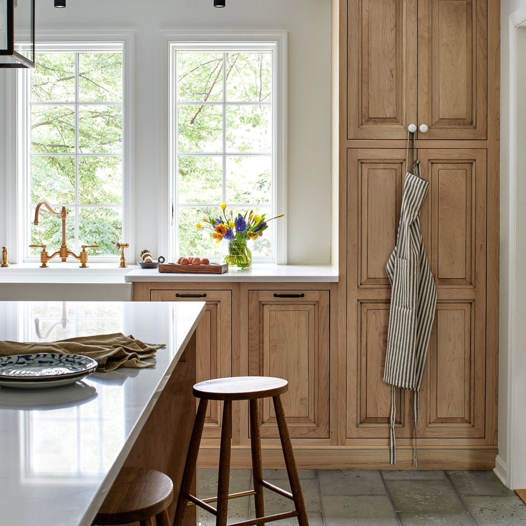 Instagram@uniquekitchensandbaths