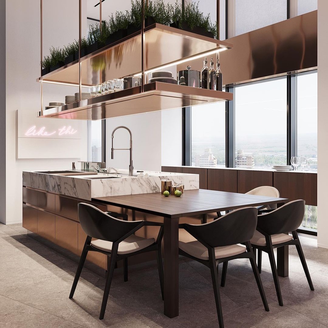 Instagram @ab_architects
