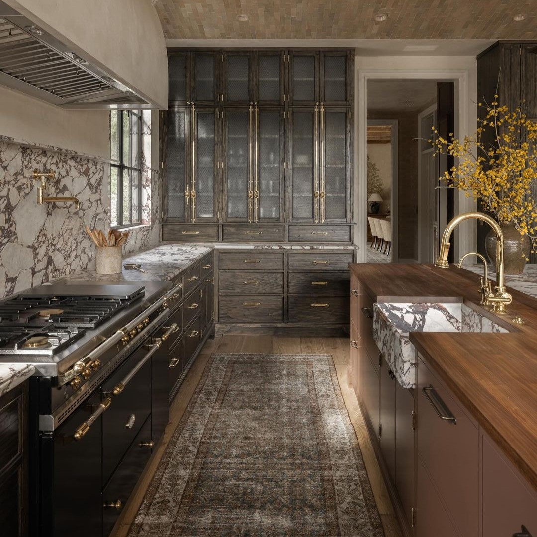 Instagram@amberinteriors