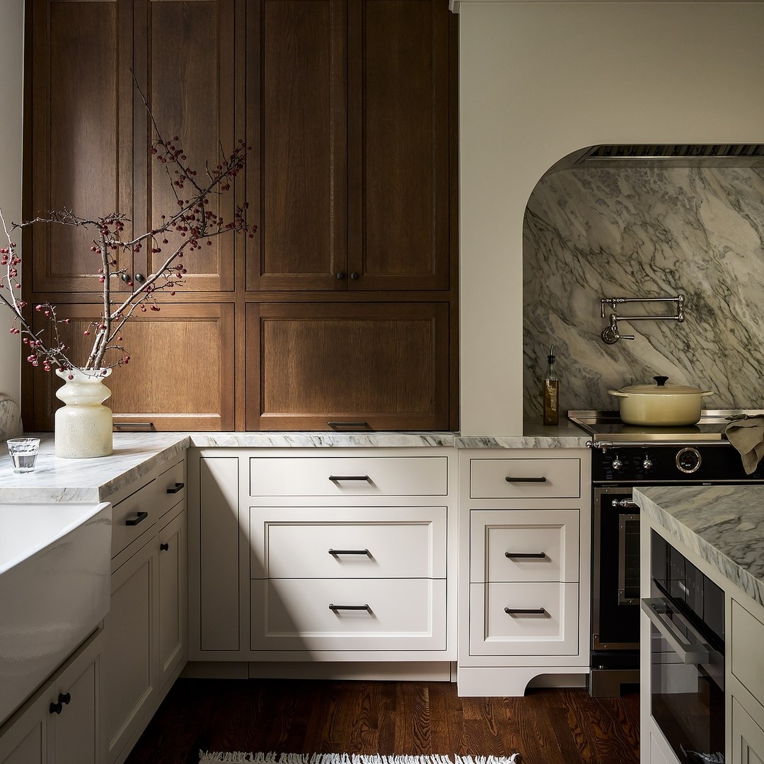 Instagram@houseliftdesign