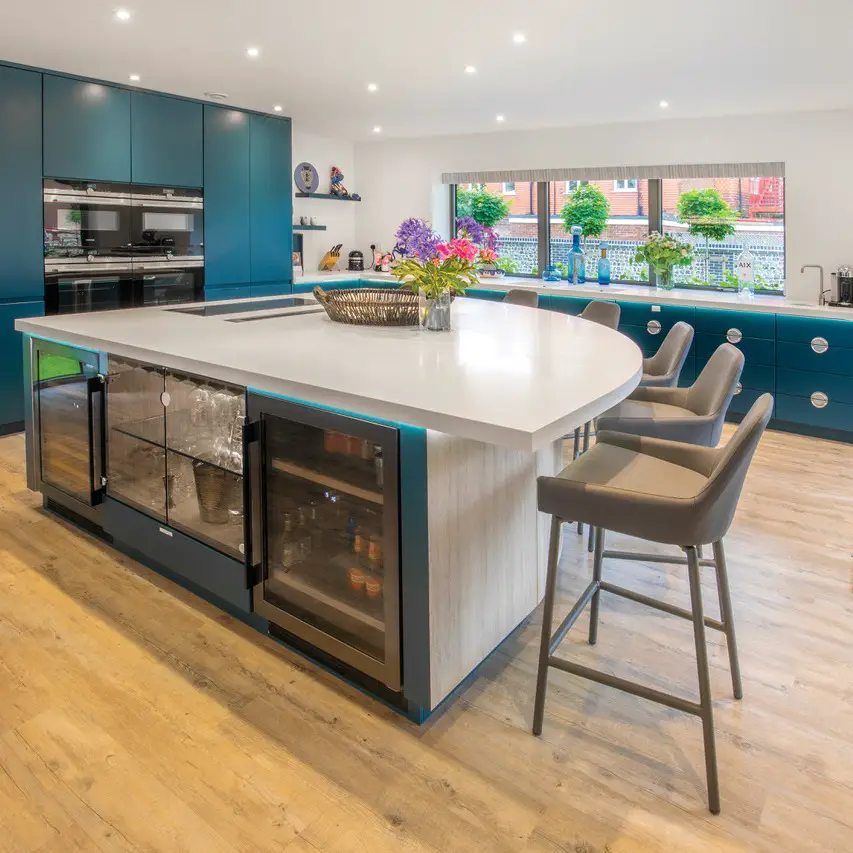 Instagram @kestrelkitchens