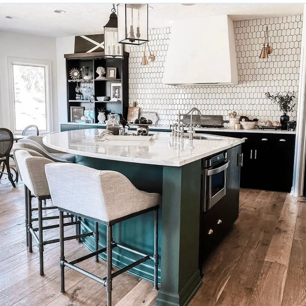 Instagram @kitchenconceptsky