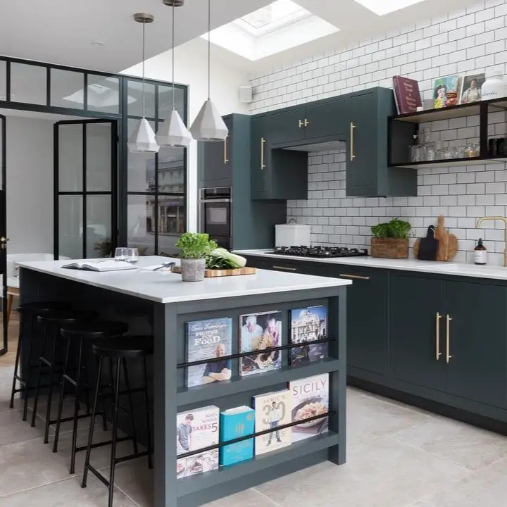 Instagram @life_kitchens