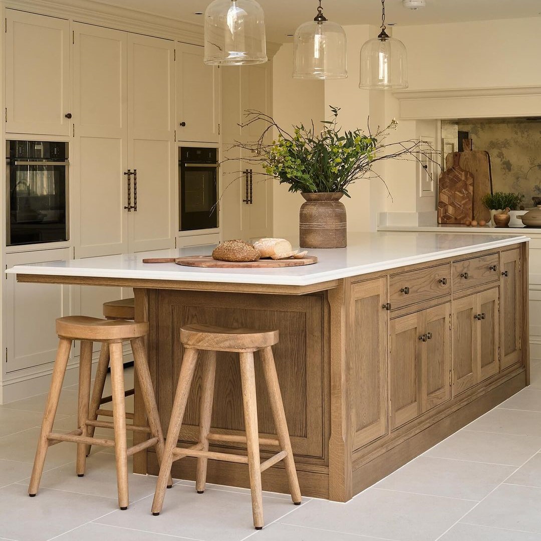 Instagram@roseywoodinteriors