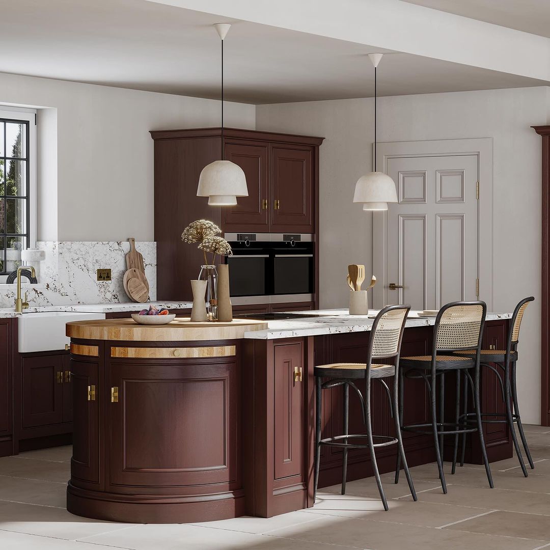 Instagram @secondnaturekitchens