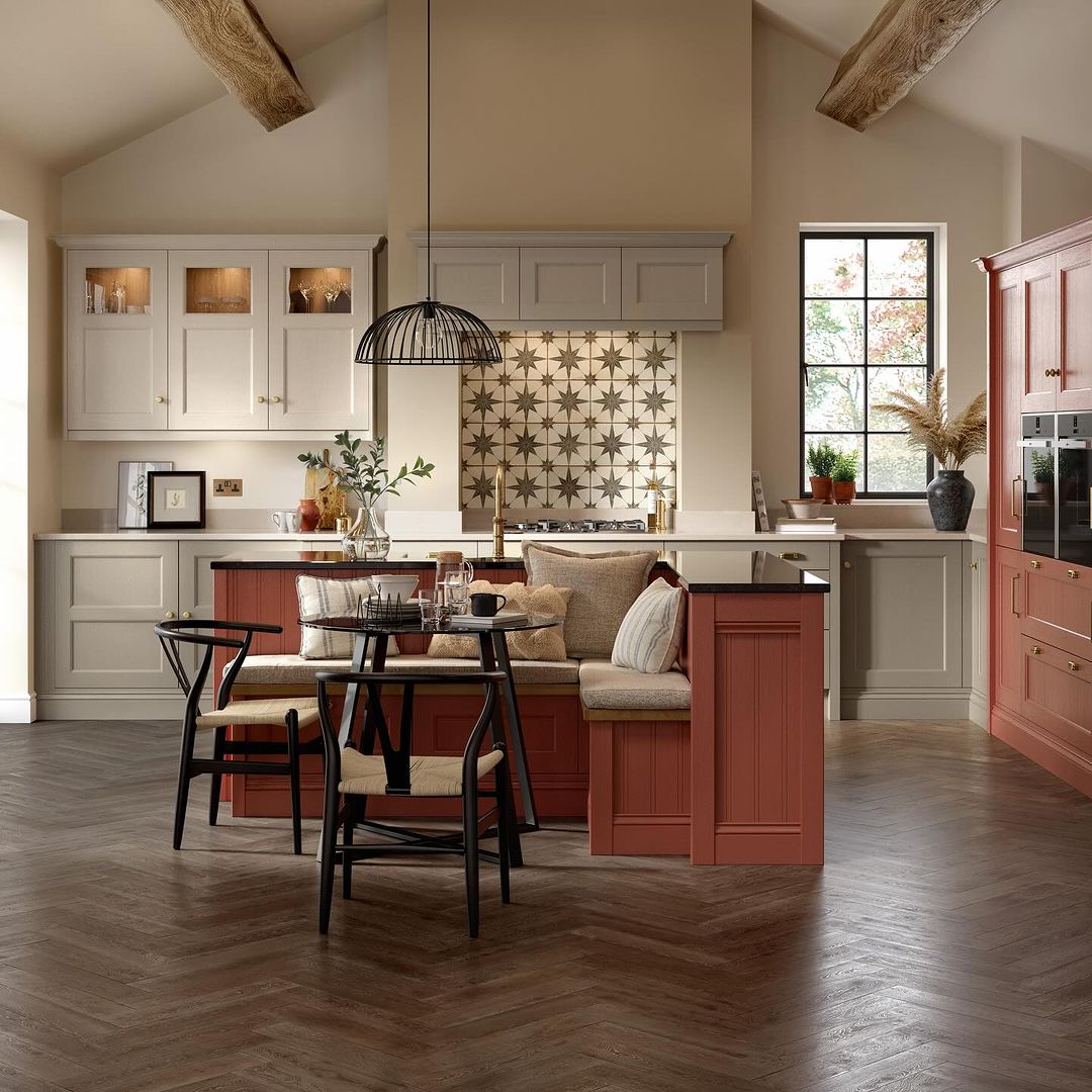Instagram @secondnaturekitchens