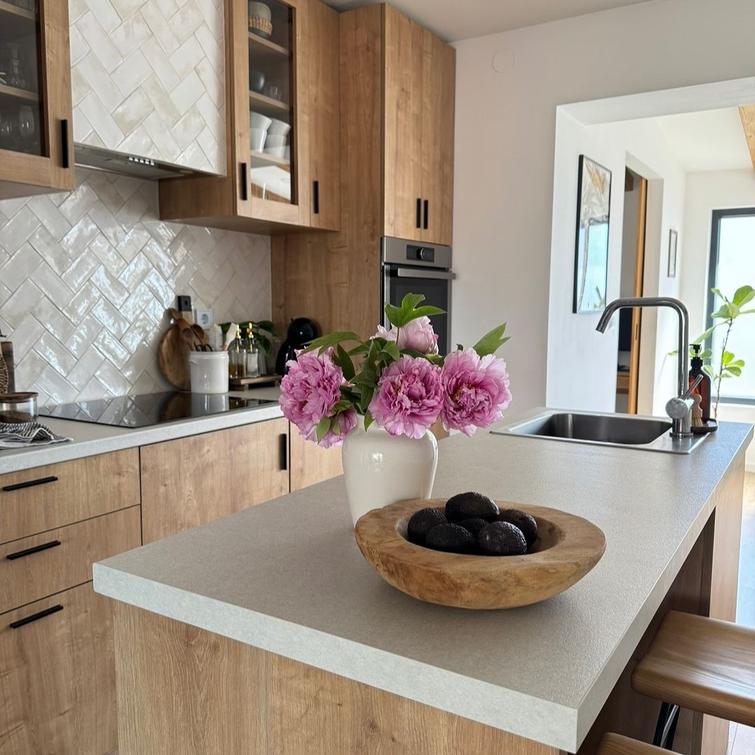 Instagram@tanja__home